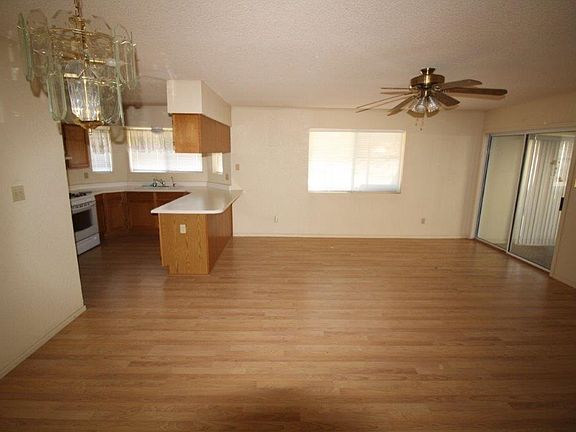 3rd image of 7318 E 25th Pl