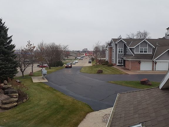 2nd image of 18 Pluim Dr APT 10