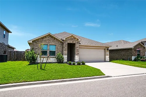 2749 Eltonne Gardens Dr Photo 1 2749 Eltonne Gardens Dr Photo 1