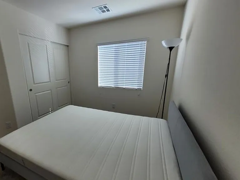4135 Chamisa Cove St — Photo 14