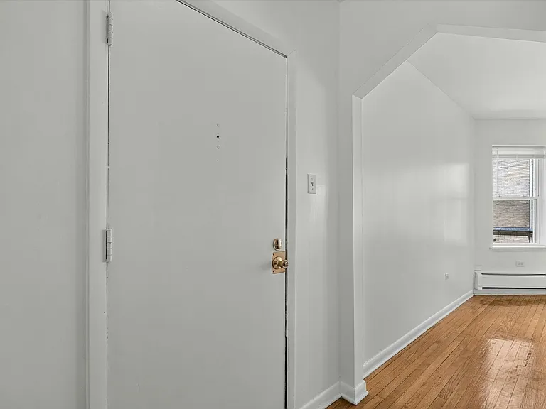 7011 S Merrill Ave #7019-106 — Photo 12