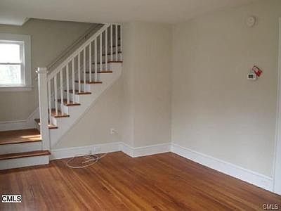 2nd image of 87 Portland Ave