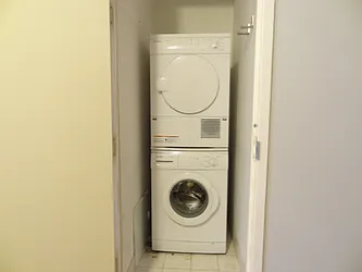 Rented by Lofts and Flats LLC