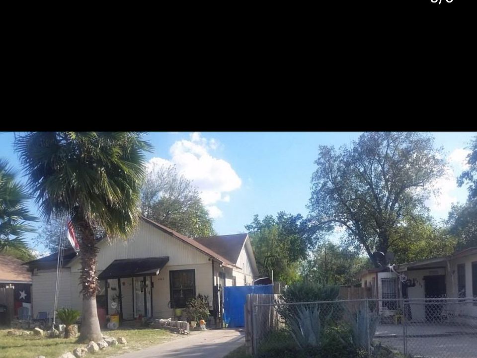 1st image of 4302 Willard Dr