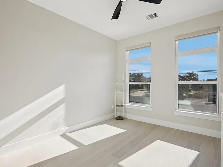 15108 General Williamson Dr — Photo 33