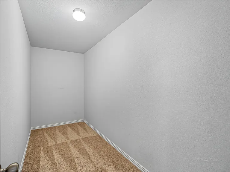 27215 Symphony Creek Ln — Photo 39