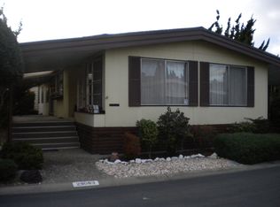 29083 Mendez Rd, Hayward, CA 94544