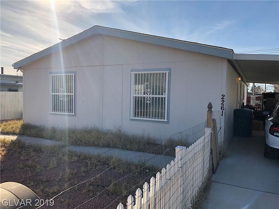1st image of 2261 Castleberry Ln