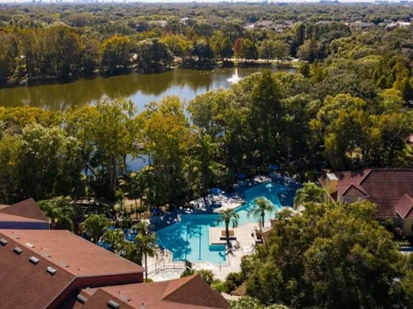 3389 Antigua Ln APT 103, Tampa, FL 33614