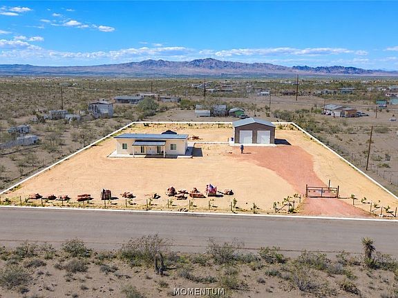 2nd image of 15517 N Havasu Road