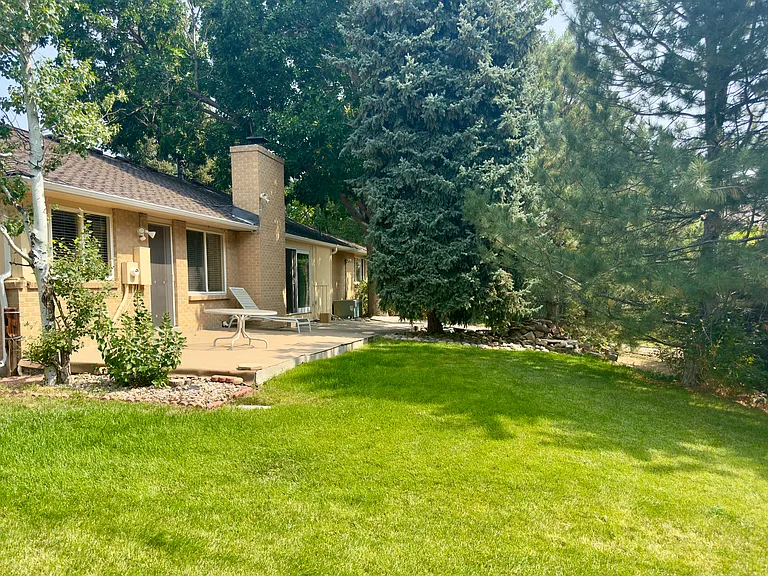 3750 E Kettle Ave — Photo 48