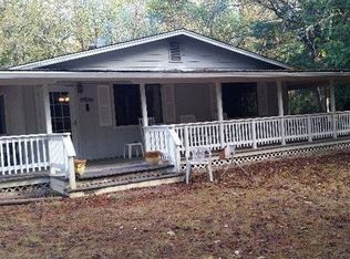 113 Rusty Spur, Grants Pass, OR 97526