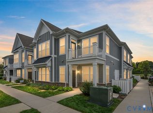 12109 Oxford Landing Dr #102, Glen Allen, VA 23059