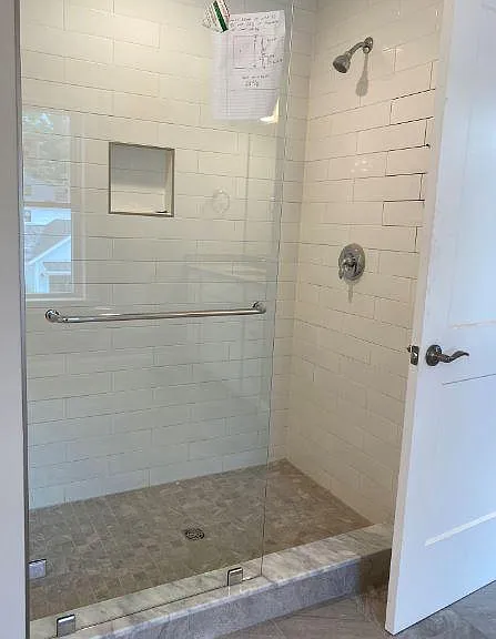 299 Lexington St #31 — Photo 9
