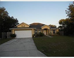 1st image of 313 Grouper Dr