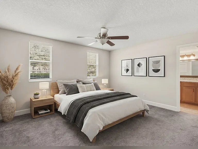 1757 El Camino Rd #4 — Photo 14