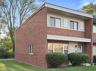 9536 S Colfax Ave, Chicago, IL