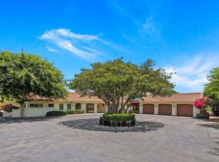 2962 Sumac Rd, Fallbrook, CA 92028