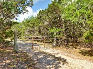 311 Mystic Overlook, Dripping Springs, TX 78620