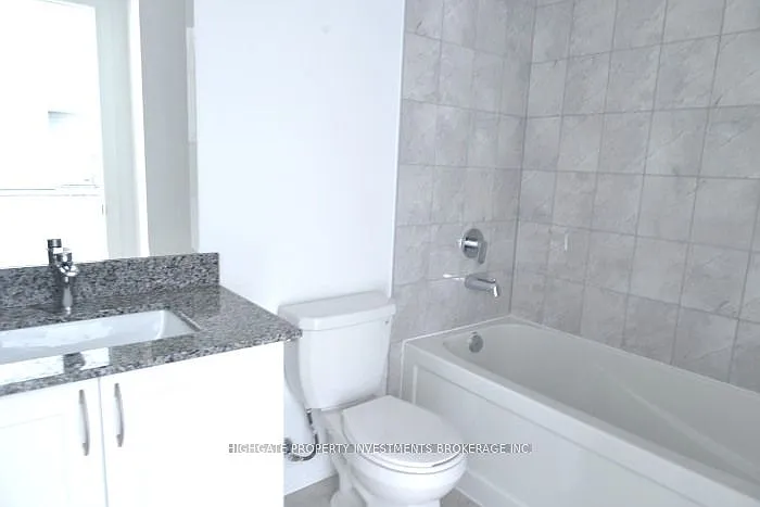 2800 Keele St #613 — Photo 13