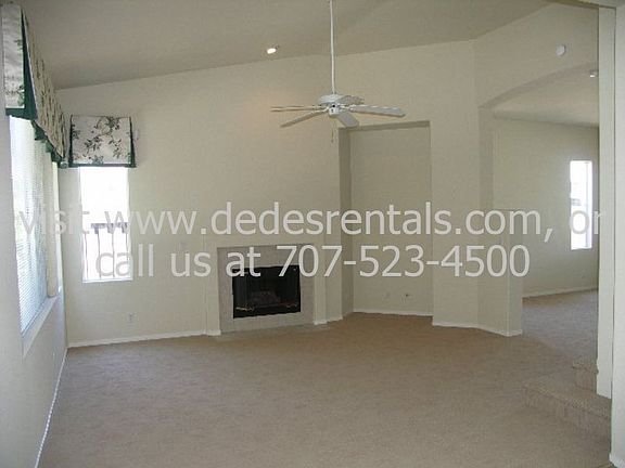 family room alt view