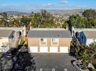 33421 Cheltam Way APT B, Dana Point, CA 92629
