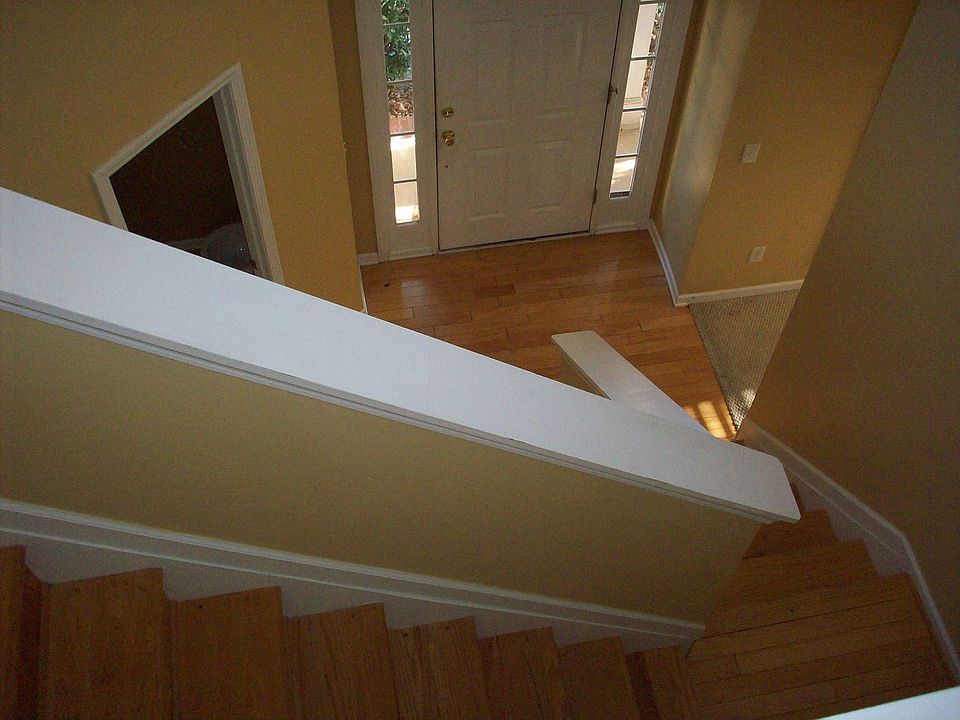 2nd image of 1608 Silver Oak Dr