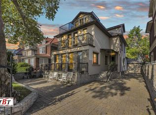 3609 Bedford Ave, Brooklyn, NY 11210