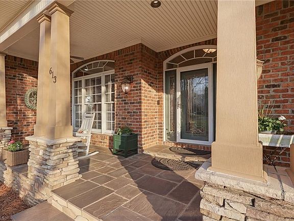 4th image of 613 Nickel Creek Ct