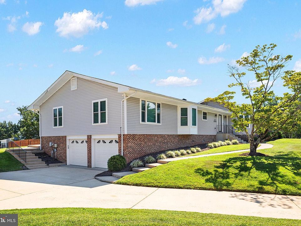 1st image of 4703 Angus Dr