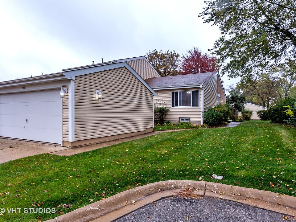 1st image of 283 Barclay Dr
