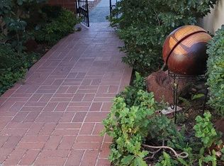 205 Belhaven Cir, Santa Rosa, CA 95409