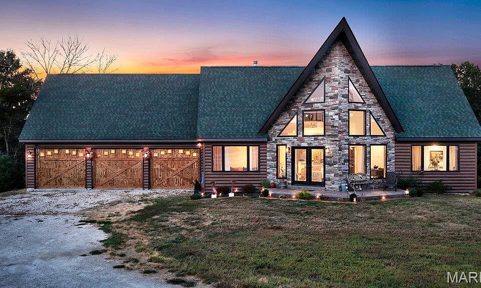 1st image of 5 Taylor Ln
