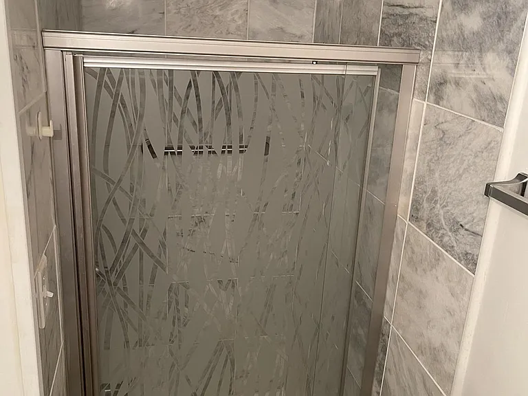 7420 Lakeview Dr #207 — Photo 14