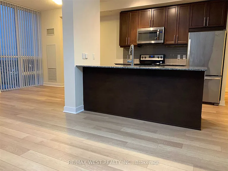3975 Grand Park Dr #1502 — Photo 3