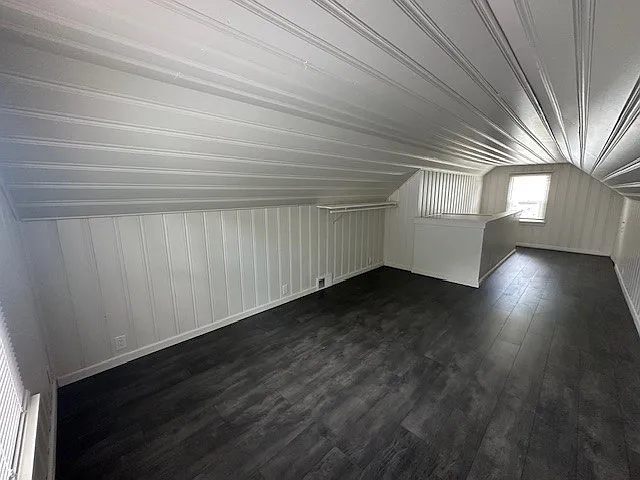 3303 Blackstone Ave — Photo 9