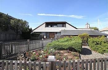2nd image of 178 Saint Thomas Way