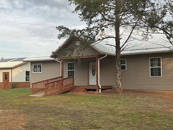 4th image of 1571 Coleman Rd