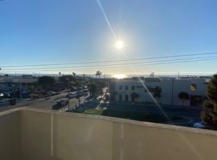 505 Manhattan Beach Blvd APT 5, Manhattan Beach, CA 90266