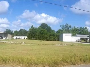 10517 Savoy Rd, Saint Amant, LA 70774