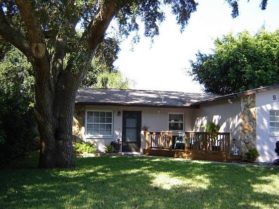 1st image of 5801 79th Ave N