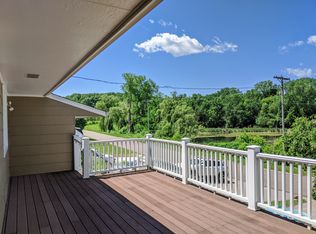 8112 Adelbert Ave UNIT 114, Inver Grove Heights, MN 55077