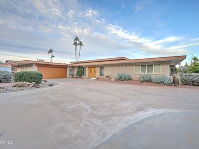 14216 N Coral Gables Dr, Phoenix, AZ, 85023