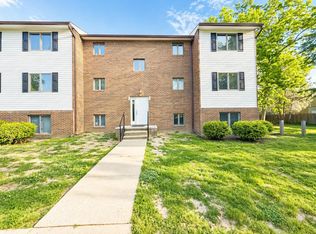 22026 Gloucester Ct #A-8, Lexington Park, MD 20653