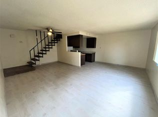 904 Karma Ct UNIT 3, Bakersfield, CA 93307