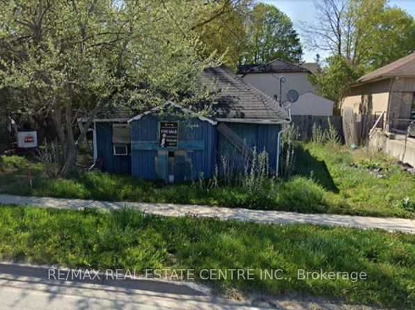 225 1st Ave E, Shelburne, ON L9V 3J9