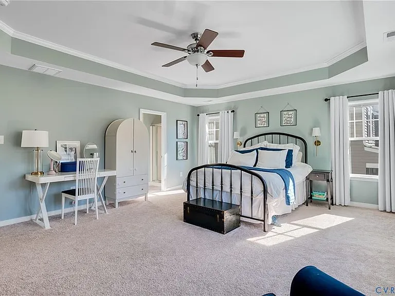 7359 Nicklaus Cir #A — Photo 17
