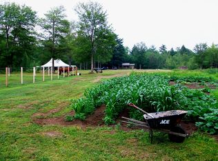 63 Bog Rd, Concord, NH 03303