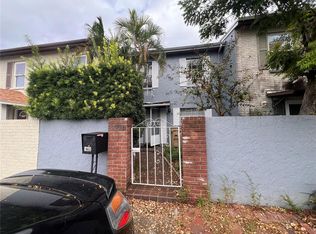 5210 Blane Dr, Temple Terrace, FL 33617
