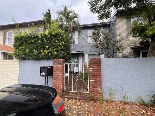 5210 BLANE DRIVE, TEMPLE TERRACE, FL 33617